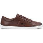 Be Lenka Elite Brun foncé