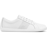 Be Lenka Elite Blanc
