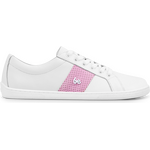 Be Lenka Elite Blanc & rose