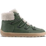 Be Lenka Bliss Pine Green