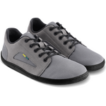 Be Lenka Whiz Gris