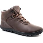 Freet Ibex (LIMITED AVAILABILITY) Καφέ