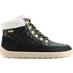 Be Lenka Olivia Noir & Vert foncé