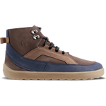 Be Lenka York Brun & Bleu foncé
