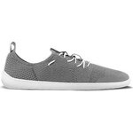 Be Lenka Elevate (RAJOITETTU ERÄ) Gris & blanc