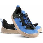 Be Lenka Xplorer (RAJOITETTU ERÄ) Bleu