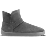 Be Lenka Winter Gris