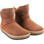 Be Lenka Winter Brun