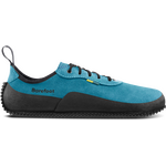 Be Lenka Trailwalker 2.0 (RAJOITETTU ERÄ) Sininen