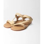 BLifestyle wolkenweichSTYLE Beige