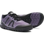 Xero Shoes Mesa Trail II dámske Sage Purple Silver