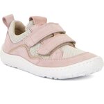Froddo Base (RAJOITETTU ERÄ) Rosa