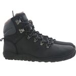 Koel Porter Lambswool Nero