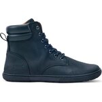 Koel Florence Nero