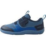 Reima Tepastelu (RAJOITETTU ERÄ) Blue