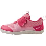 Reima Tepastelu (RAJOITETTU ERÄ) Pink