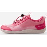 Reima Tallustelu (RAJOITETTU ERÄ) Rosa