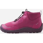 Reima Loikkii (RAJOITETTU ERÄ) Fucsia