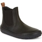 Froddo Chelys Czarny