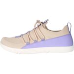 Ballop Tilava (LIMITED AVAILABILITY) Lila