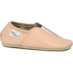 Omaking Hip-Hop Pantoufles Rose