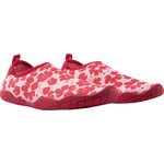 Reima Lean swimmingshoes (LIMITED AVAILABILITY) Red
