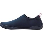 Reima Lean swimmingshoes (LIMITED AVAILABILITY) Navy