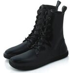 Shapen Maverick Black matte