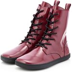 Shapen Maverick Rosso borgogna