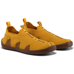 Affenzahn enfants chaussons d'intérieur Tiger