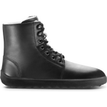 Be Lenka Winter 3.0 Must