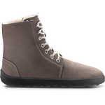 Be Lenka Winter 3.0 Šokolaad
