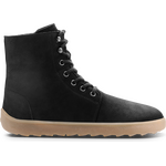 Be Lenka Winter 3.0 Mattmust
