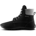Leguano Icebare Negru