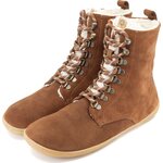 Mukishoes Lapedo Bernstein