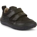 Froddo Barefoot Base Μαύρο