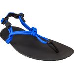 Xero Shoes Genesis - men Azul