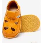 Dodo Shoes sandaalit Oranssi