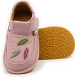 Dodo Shoes lasten kengät Taikapuutarha