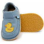 Dodo Shoes lasten kengät Ankka