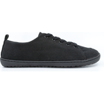 Mukishoes Kangastennarit Onyx (musta)
