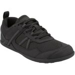 Xero Shoes Prio lasten Musta