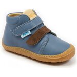 Dodo Shoes Noah high top Sininen