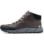 Joe Nimble wanderToes 2.0 naisten Ruskea