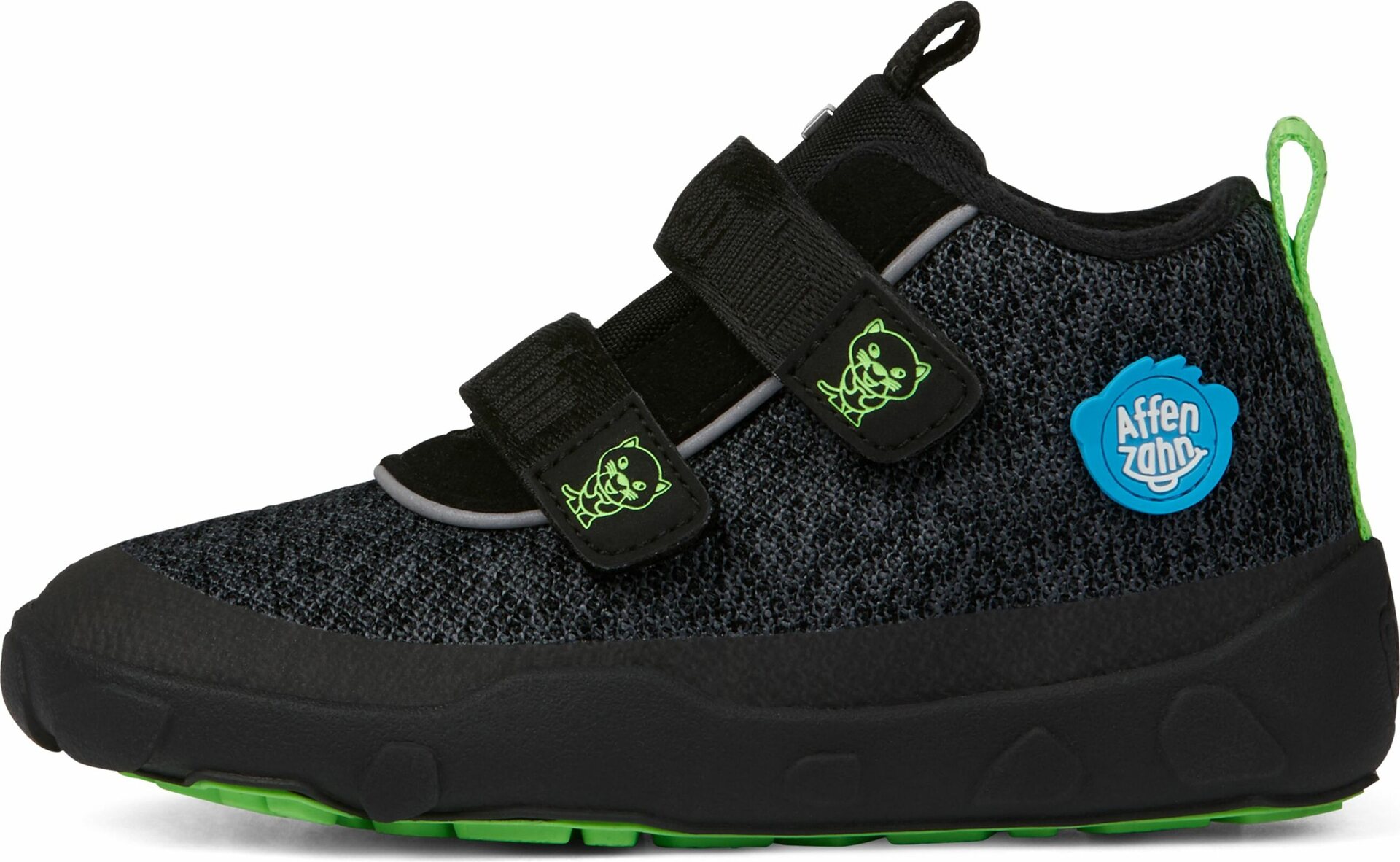 Affenzahn Happy Panther