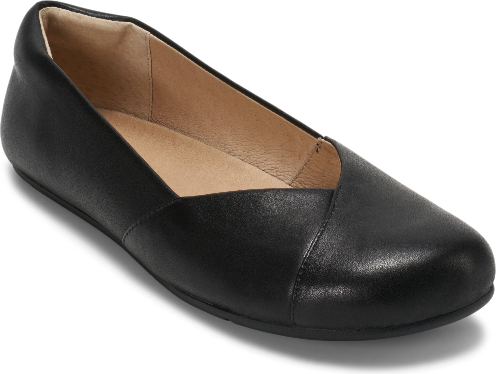 Xero Shoes Phoenix Nero