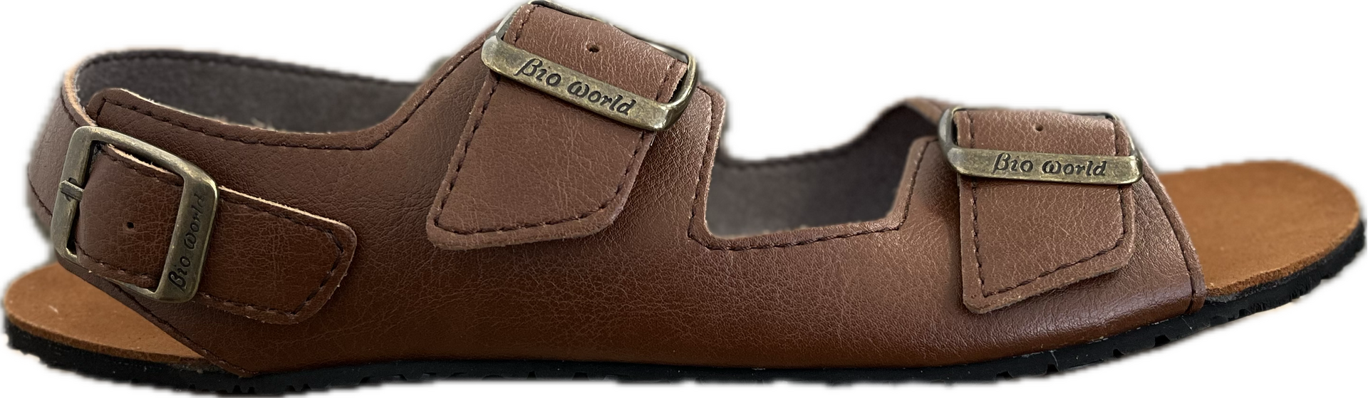 Bioworld Chad Marrone