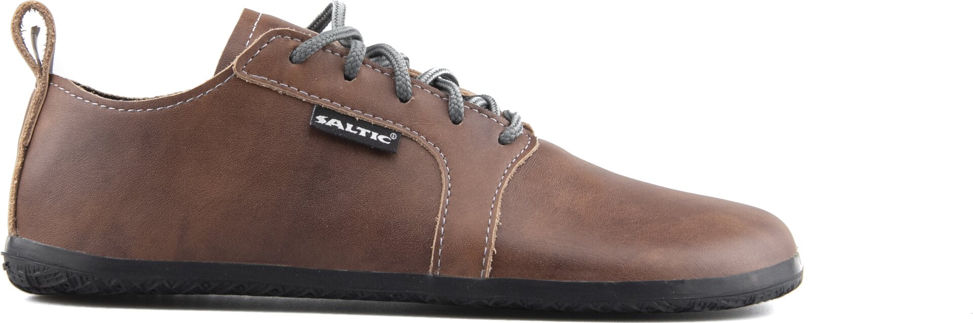 Saltic Fura Smart Braun