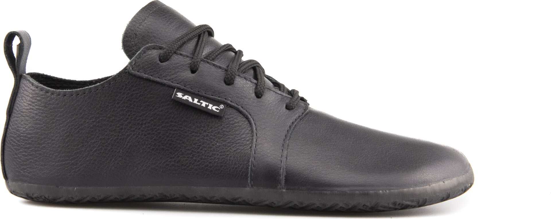 Saltic Fura Smart Schwarz