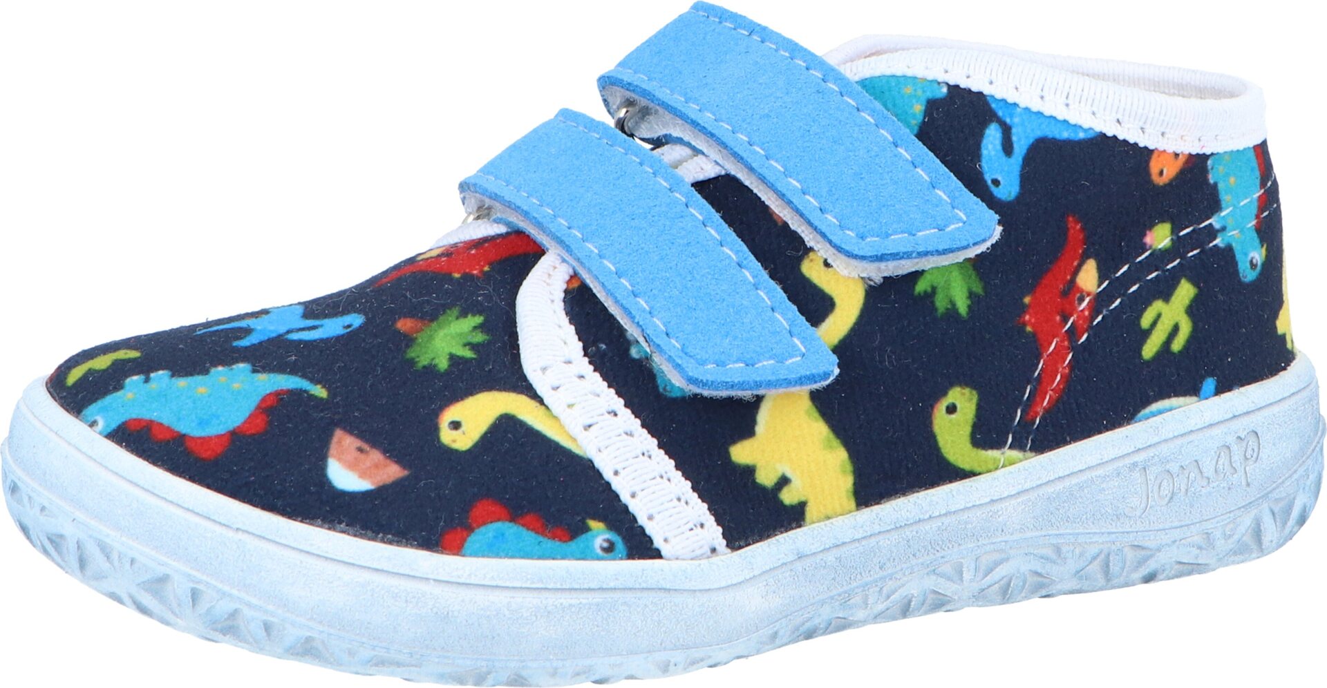 Jonap Adidași T-Rex